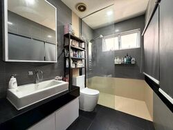Eaton Park (D28), Semi-Detached #607173291